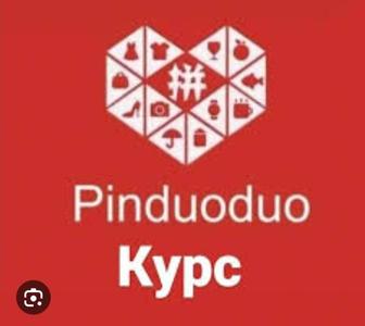 PINDOUDOU курс