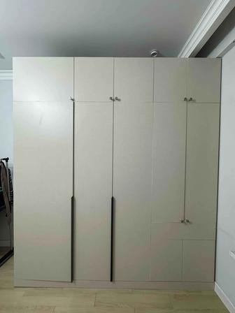 Продам шкаф