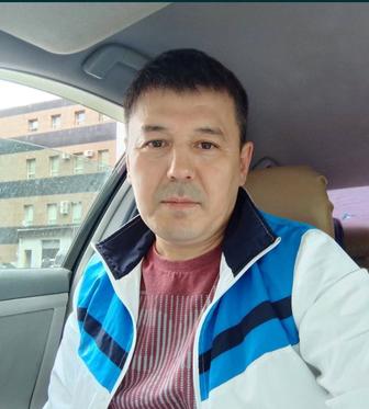 Электрик с большим опытом работы