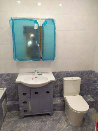 Сантехник. Услуги сантехника