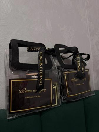 Подарочный набор для мужчин