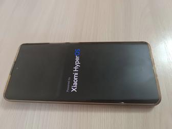 Продам телефон