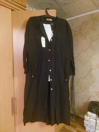 Костюмы женские