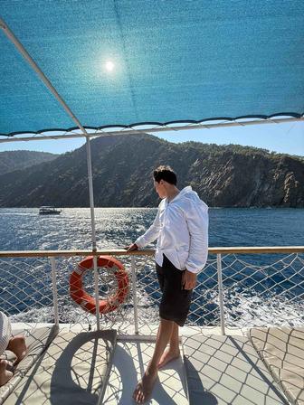 Электрик качественно