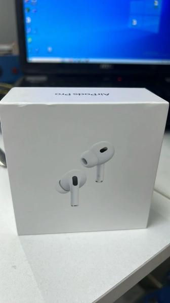 Наушники AirPods PRO