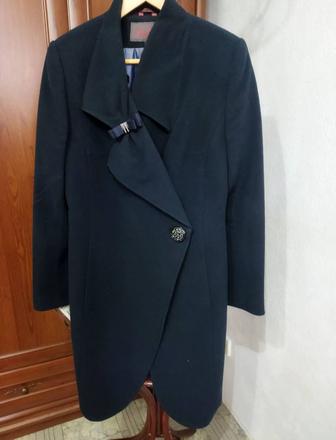 Пальто женские, новые