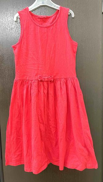 Сарафан 152р