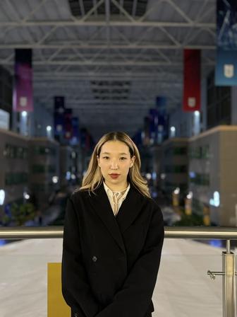 Учитель-преподаватель