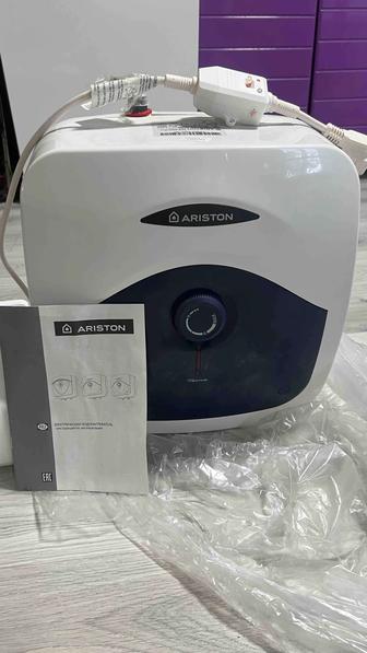 Ariston ABS BLU EVO 10R