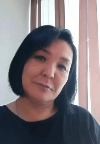Архивариус, делопроизводитель
