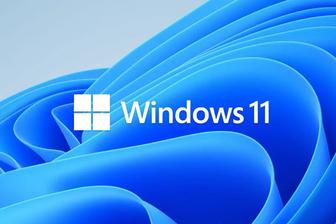 Установка Windows 10/11 с бессрочной активацией