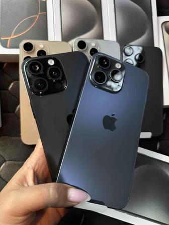 iPhone 14 Pro Max,iPhone 15 Pro Max Корейский Дубликат