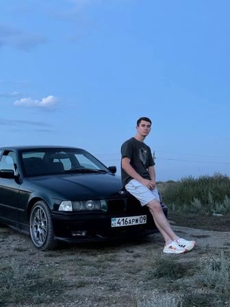 Замена смесителя/ремонт , замена розетки/ремонт , мелкий ремонт в квартире.