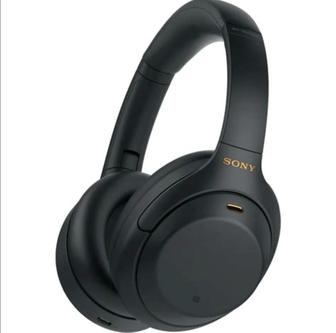 Sony wh1000xm4