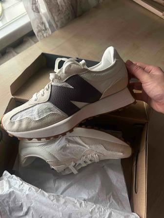 Кроссовки New balance оригинал