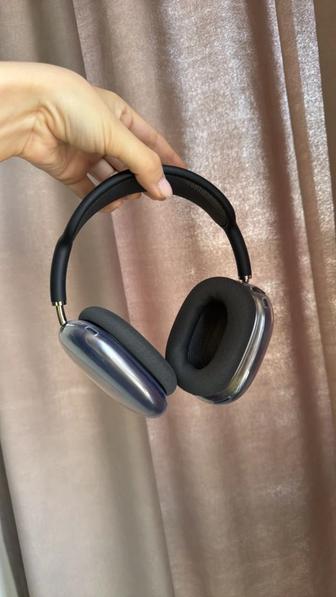Наушники AirPods Max