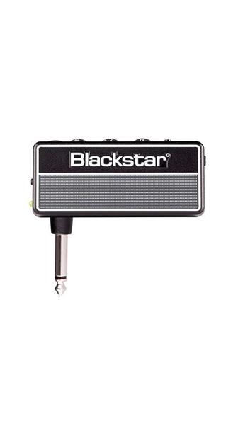 Комбоусилитель BLACKSTAR Amplug 2 FLY BA154100-Z