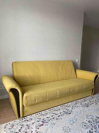 Продам диван