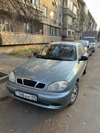 Аренда авто с последующим выкупом