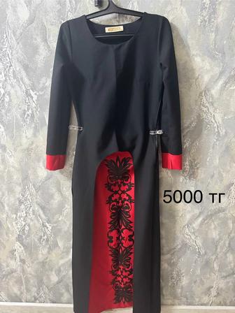Продам платья