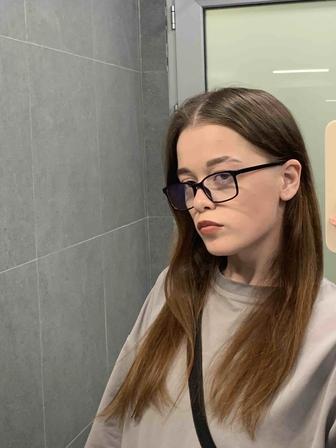Продавец-консультант