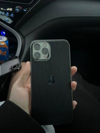 Продам Айфон 12 про max