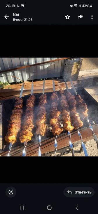 Домашние вареники с творогом,картошкой,блины с творогом,фаршированные .