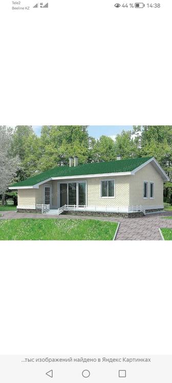 Мелкосрочные ремонты, монтаж гипсокартона, 3Д панели, гибкий мрамор, перего