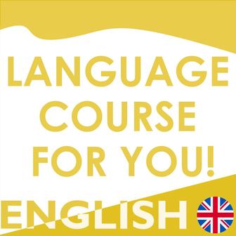 Английский язык (English language). Уроки.