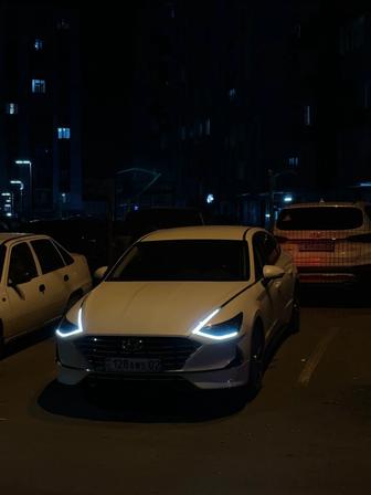 Субаренда авто