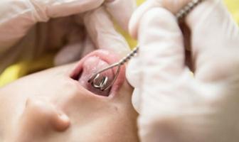 Логомассаж- балалар мен ересектерге