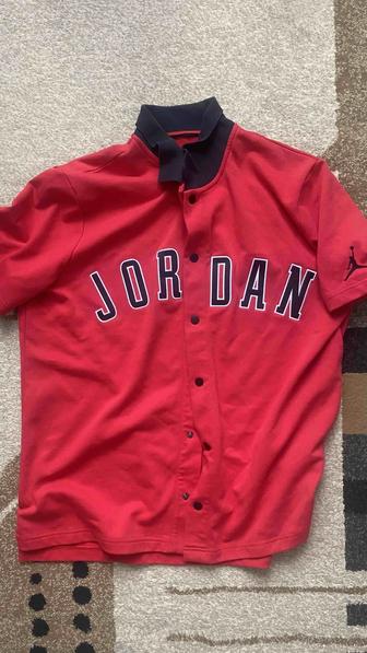 Поло Jordan
