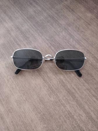 Продам очки Cartier