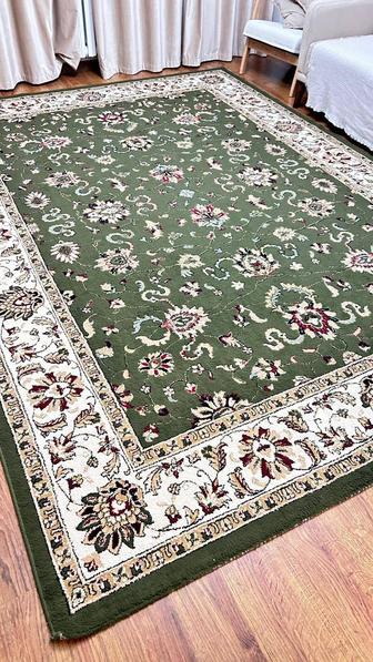 Продам ковер