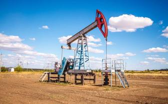 Такси из Актау по нефтяные и газовые месторождения Мангистауской области.