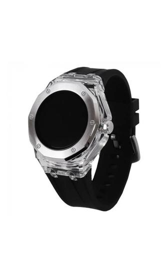 Продаю смарт часы hoco Y 13