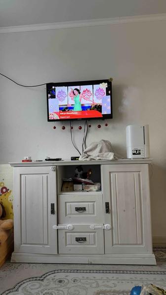 Продам комод