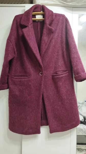 Продам КАРДИГАН