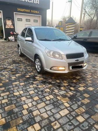 Аренда авто