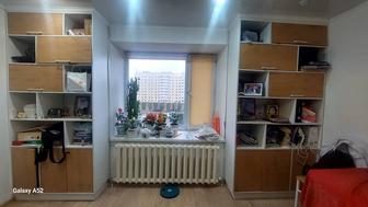 Продам шкаф встроенный