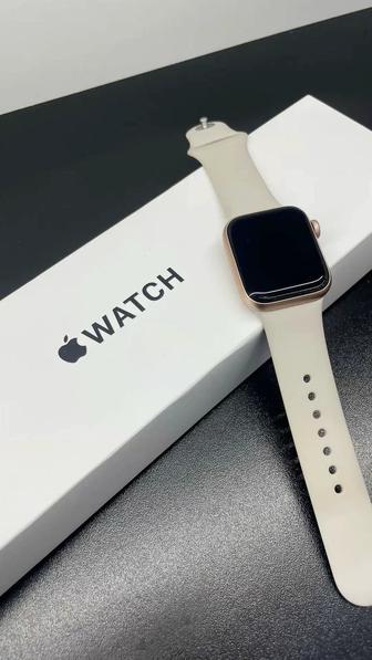 Apple Watch  44