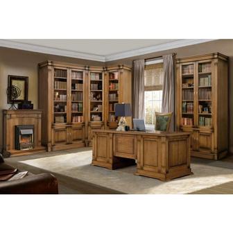 Сборка мебели. Любой сложности!!!