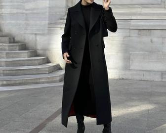 Женская пальто