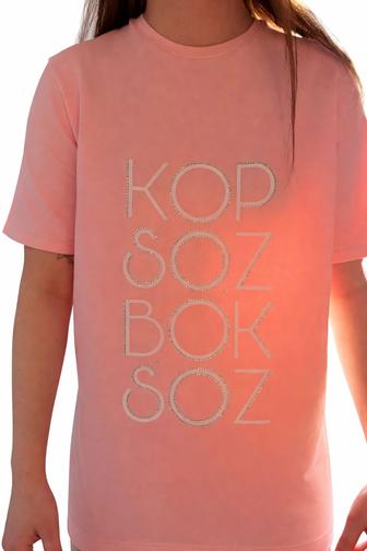 Пошив стильной одежды по вашим меркам