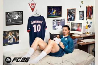 PS5, PS4 ойын жазамыз ең төмен бағада