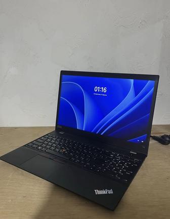 ноутбуки i5 для офисных работ и для дома