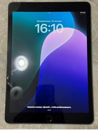 Продам iPad 9 поколения
