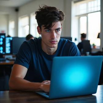 УСТАНОВКА WINDOWS 11/10/8.1/7 НАСТРОЙКА компьютеров и ноутбуков