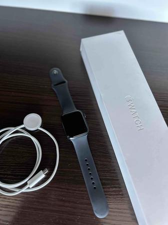 Apple Watch 8 серия 45 мм