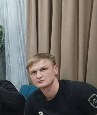 Отделочные работы